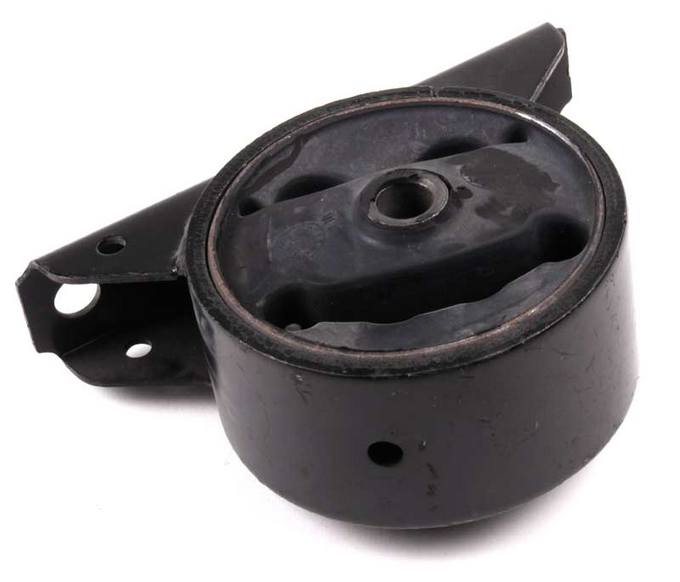 Volvo Engine Mount - Passenger Side Rearward 30611465 - URO Parts 30611465